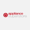 Appliance Superstore logo
