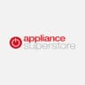 Appliance Superstore logo