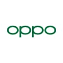 OPPO logo
