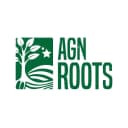 AGN Roots logo