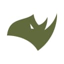 Tongate logo