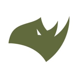Tongate logo