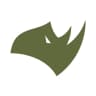 Tongate logo