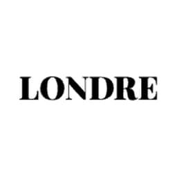 Londre Bodywear logo