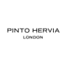 Pinto Hervia logo