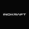 InoKraft logo