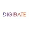 Digibate logo
