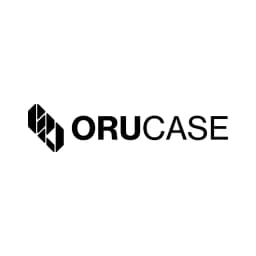 Orucase logo