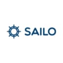 Sailo logo