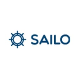 Sailo logo