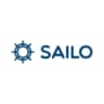 Sailo logo