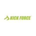 Kick Force logo