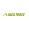 Kick Force logo