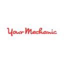YourMechanic logo
