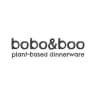 Bobo&boo logo