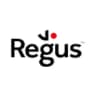 Regus logo