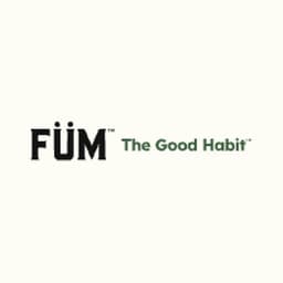 Füm logo