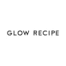 Glow Recipe logo