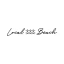 LocalBeach logo