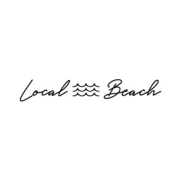 LocalBeach logo