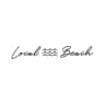 LocalBeach logo