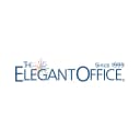 The Elegant Office logo