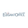 The Elegant Office logo