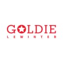 Goldie Tees logo