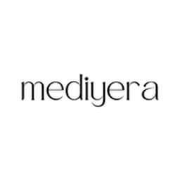 Mediyera logo