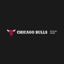 Chicago Bulls logo