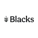 Blacks logo