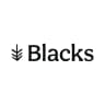 Blacks logo