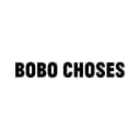 Bobo Choses logo