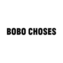 Bobo Choses logo