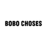 Bobo Choses logo