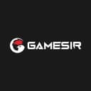 GameSir logo