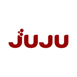 Juju Health & Wellness logo