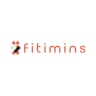 Fitimins logo