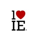 1LoveIE logo
