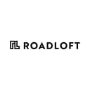 Roadloft logo