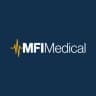 MFI Medical logo