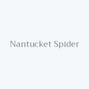 Nantucket Spider logo