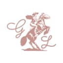 Goldie Lew Jewelry logo