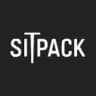 Sitpack logo