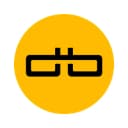 dbrand logo