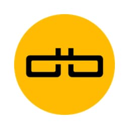 dbrand logo