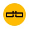 dbrand logo