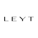 LEYT logo
