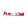 Flomentum logo