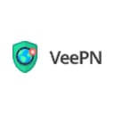 VeePN logo